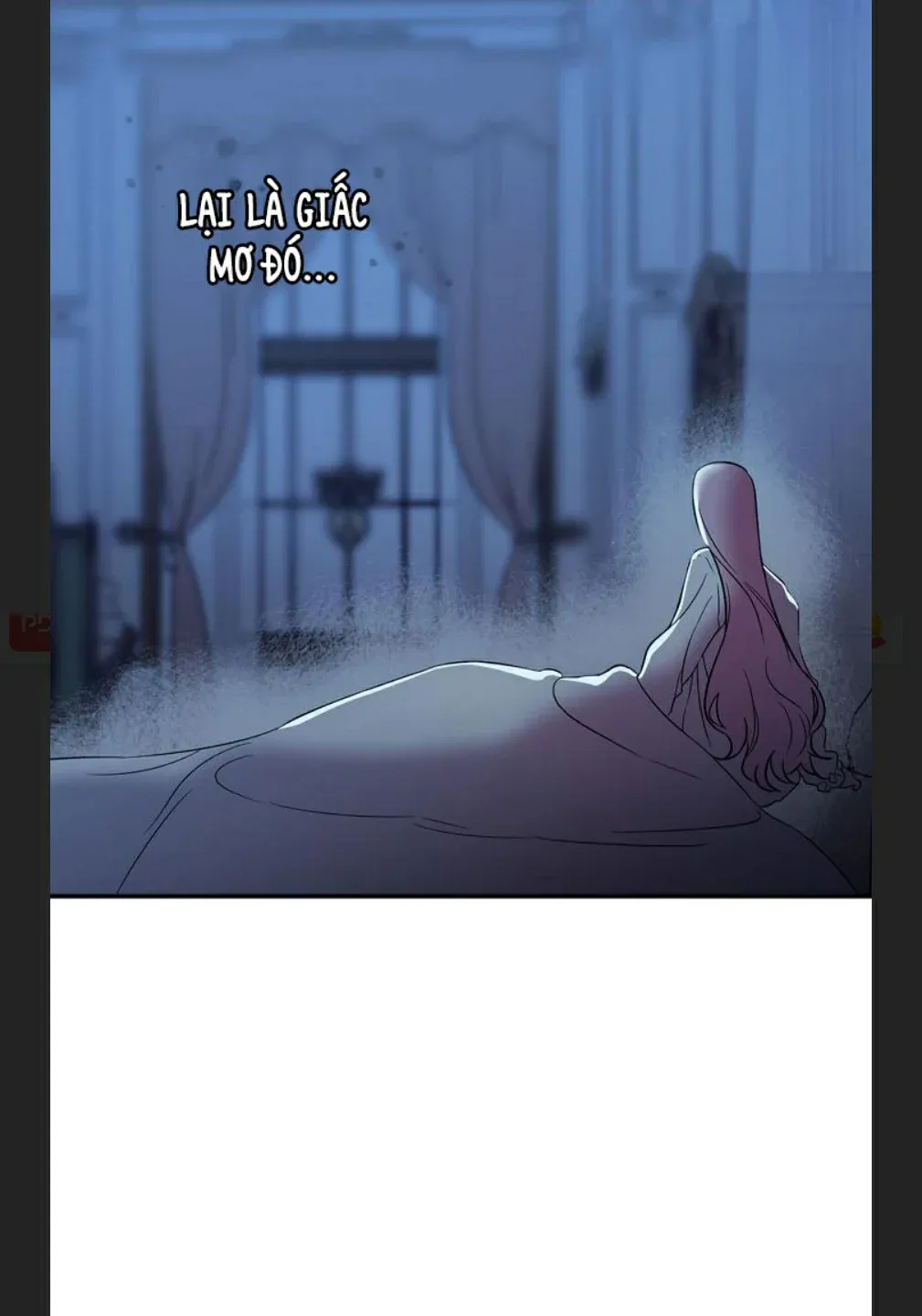 đọc truyện Phu Nhân Mong Manh Yếu Đuối Của Công Tước Chương 1.1 ảnh 22 tại Thiên Thai Truyện