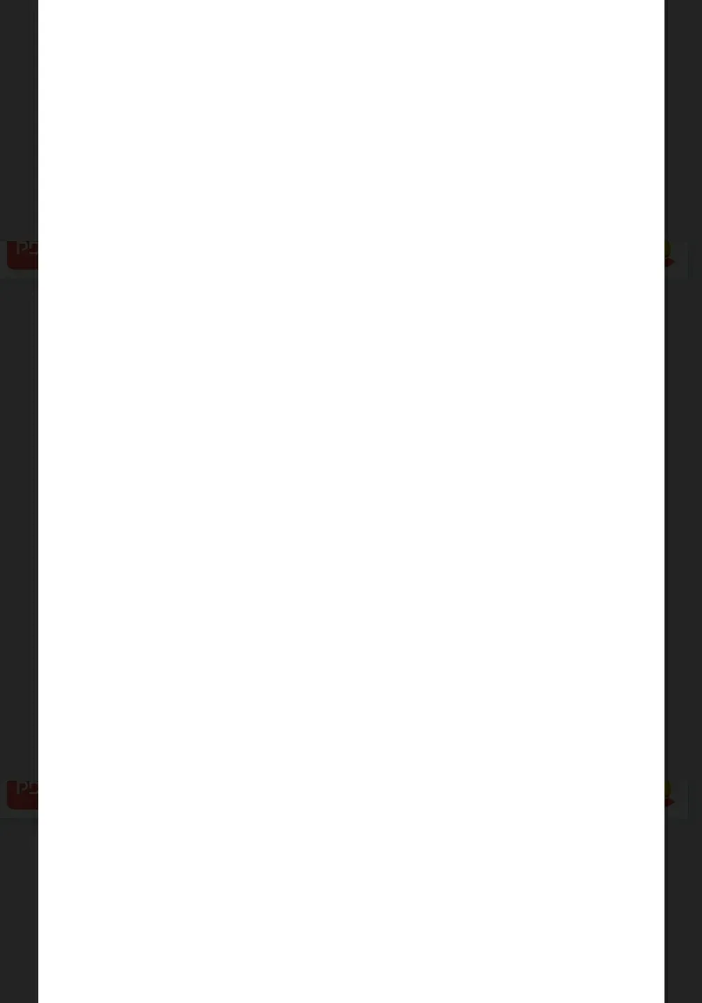 đọc truyện Phu Nhân Mong Manh Yếu Đuối Của Công Tước Chương 1.1 ảnh 5 tại Thiên Thai Truyện