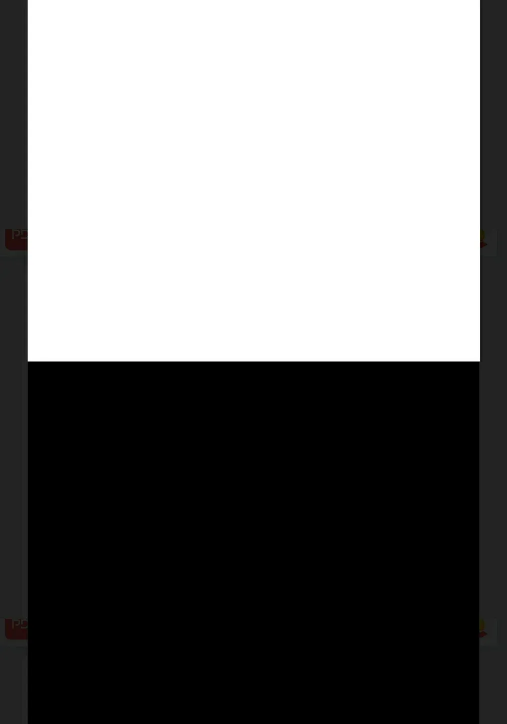 đọc truyện Phu Nhân Mong Manh Yếu Đuối Của Công Tước Chương 1.1 ảnh 6 tại Thiên Thai Truyện