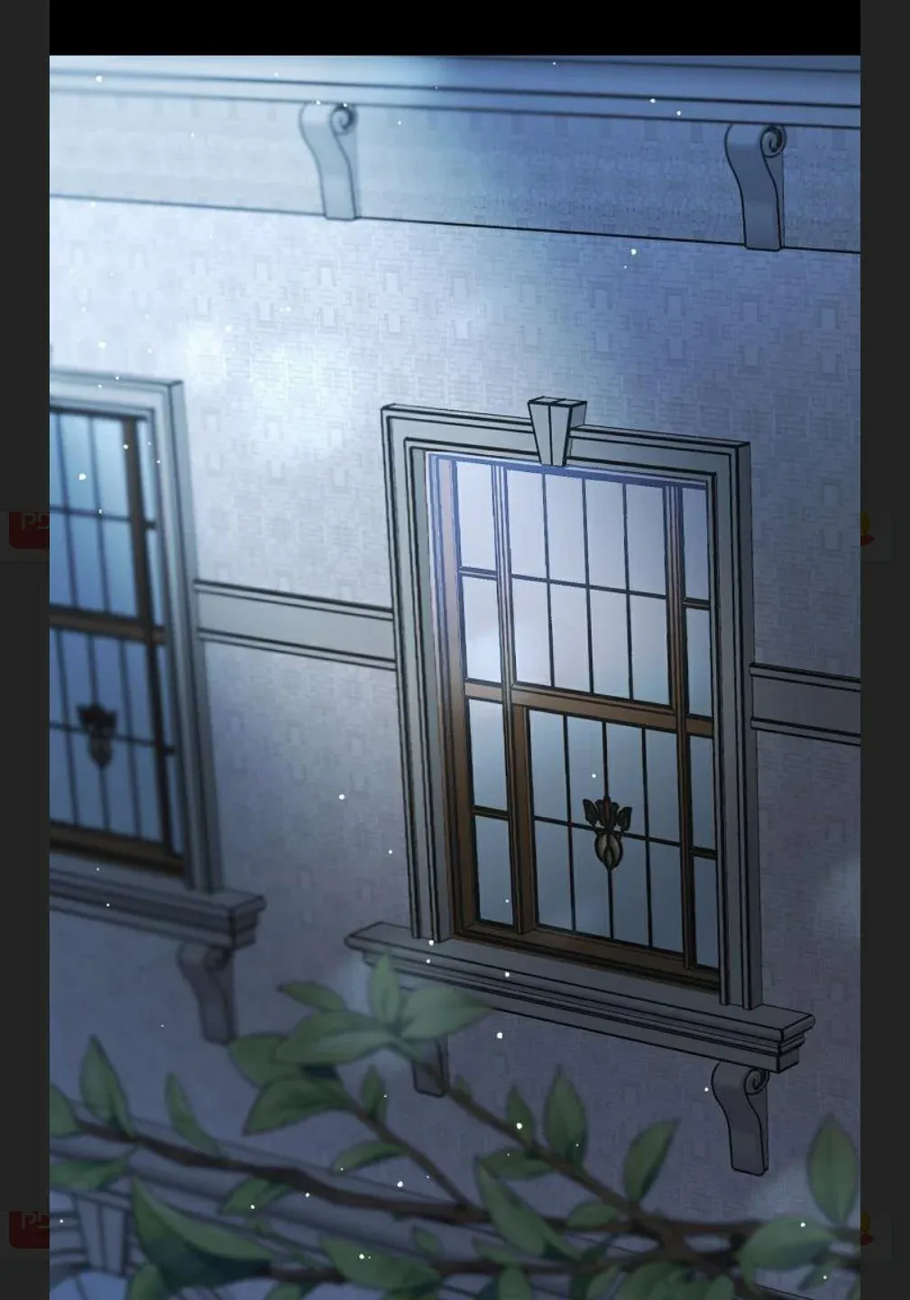 đọc truyện Phu Nhân Mong Manh Yếu Đuối Của Công Tước Chương 1.1 ảnh 7 tại Thiên Thai Truyện