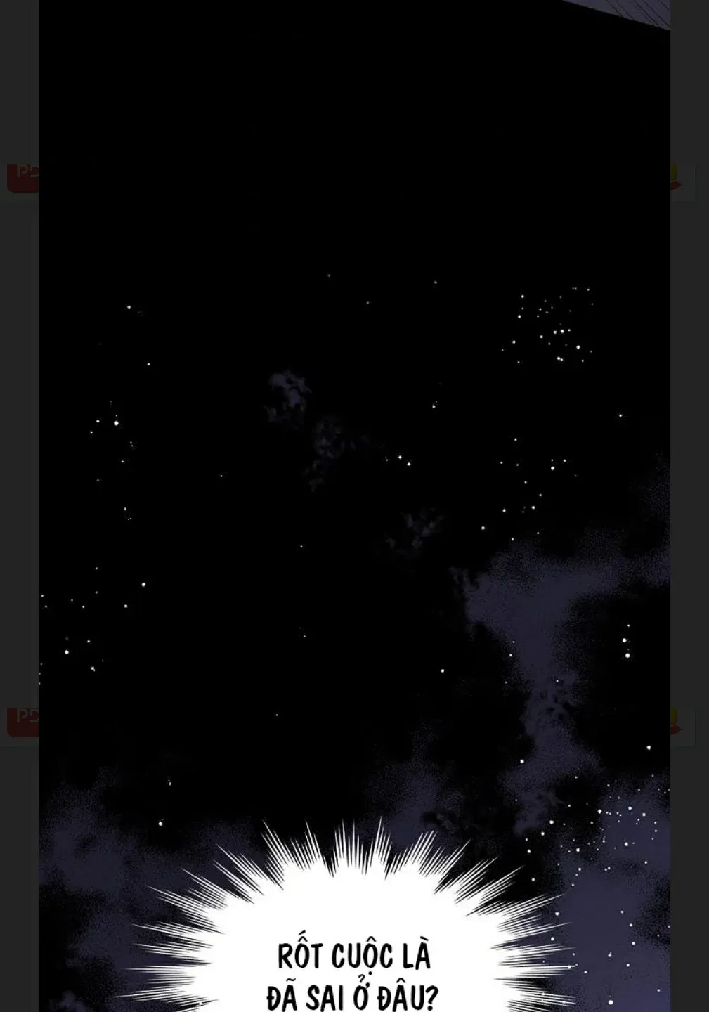 đọc truyện Phu Nhân Mong Manh Yếu Đuối Của Công Tước Chương 1.1 ảnh 11 tại Thiên Thai Truyện