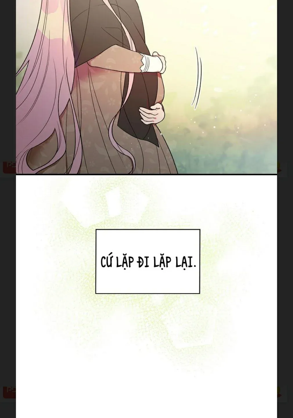 đọc truyện Phu Nhân Mong Manh Yếu Đuối Của Công Tước Chương 1.2 ảnh 15 tại Thiên Thai Truyện