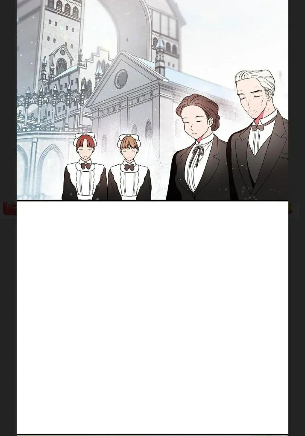 đọc truyện Phu Nhân Mong Manh Yếu Đuối Của Công Tước Chương 1.2 ảnh 9 tại Thiên Thai Truyện