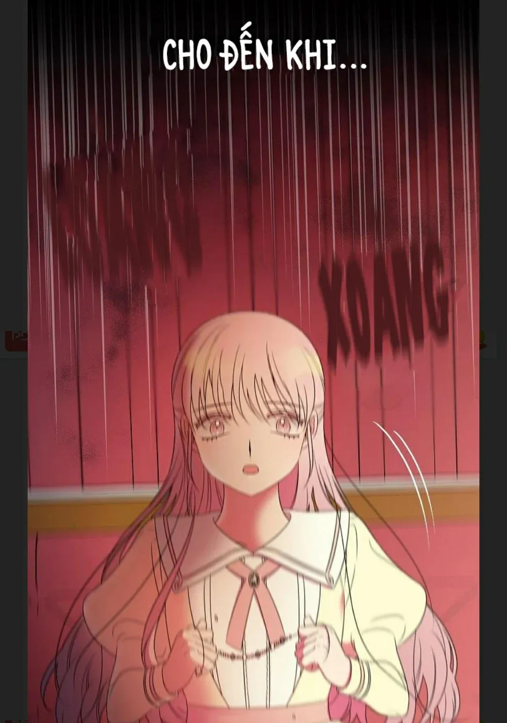 đọc truyện Phu Nhân Mong Manh Yếu Đuối Của Công Tước Chương 1.3 ảnh 17 tại Thiên Thai Truyện