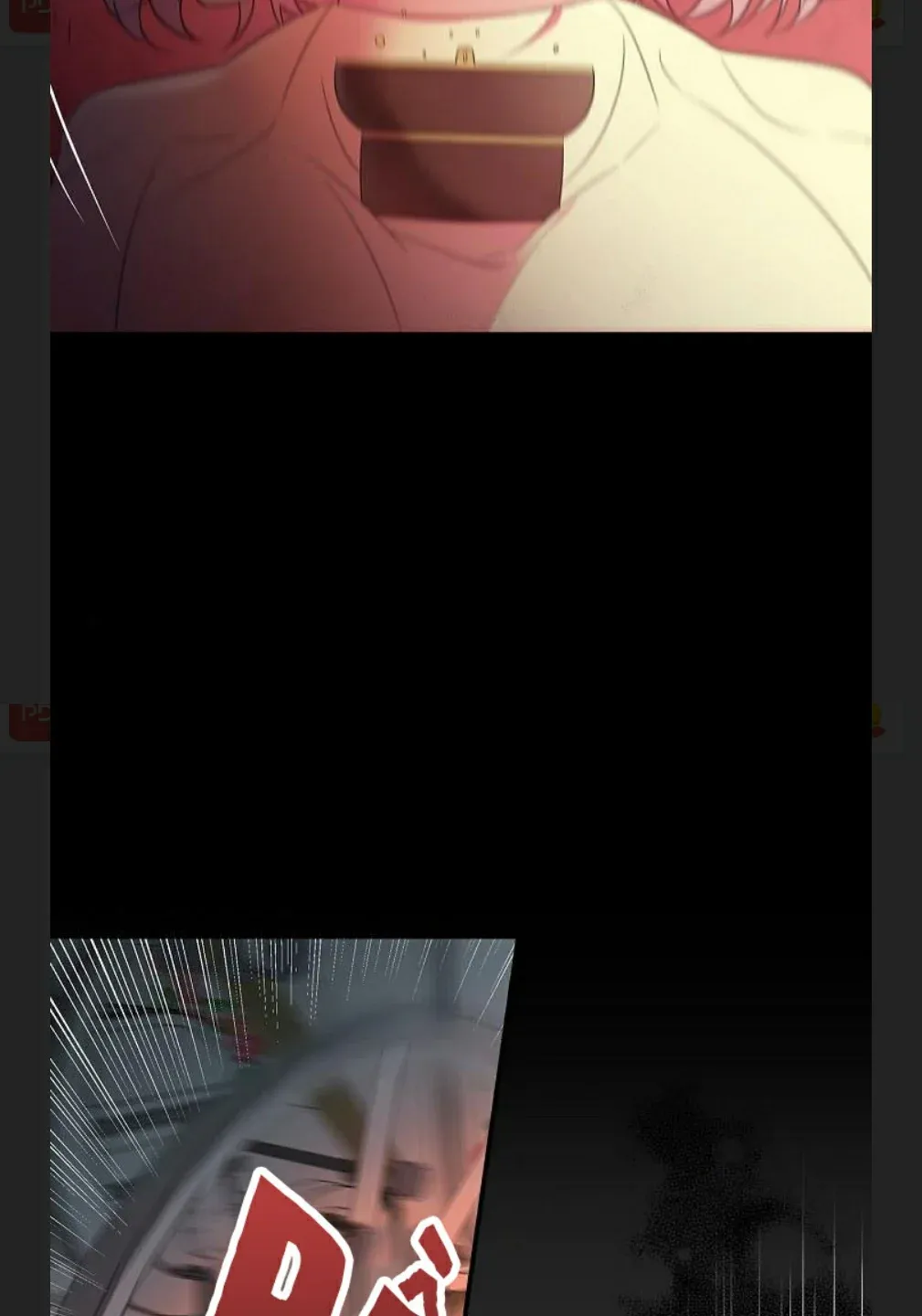 đọc truyện Phu Nhân Mong Manh Yếu Đuối Của Công Tước Chương 1.3 ảnh 18 tại Thiên Thai Truyện