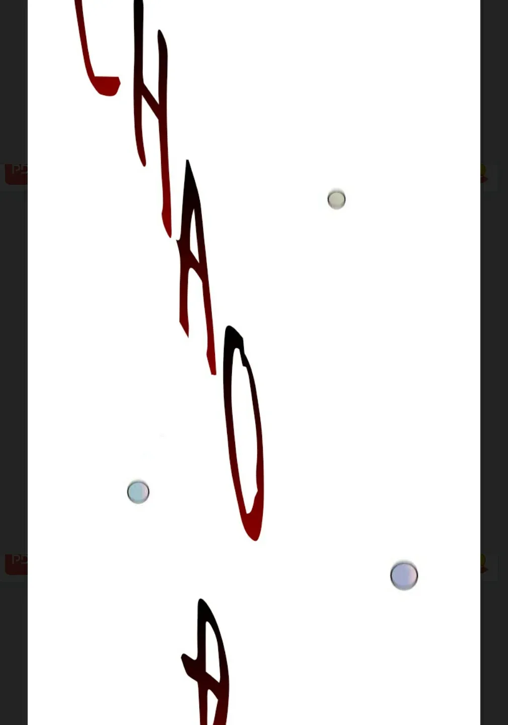 đọc truyện Phu Nhân Mong Manh Yếu Đuối Của Công Tước Chương 1.3 ảnh 21 tại Thiên Thai Truyện