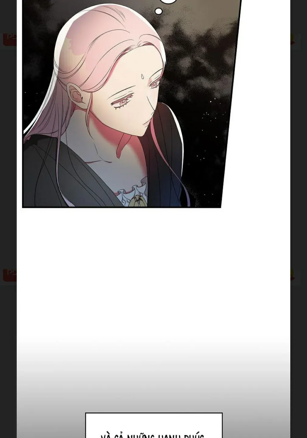 đọc truyện Phu Nhân Mong Manh Yếu Đuối Của Công Tước Chương 1.3 ảnh 5 tại Thiên Thai Truyện