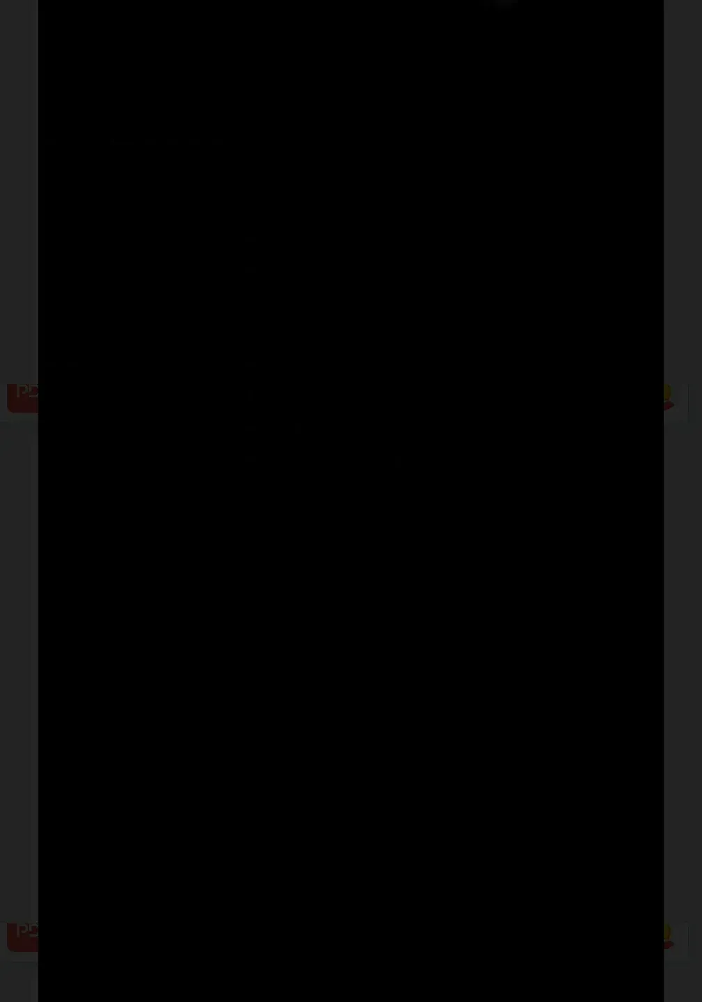 đọc truyện Phu Nhân Mong Manh Yếu Đuối Của Công Tước Chương 1.3 ảnh 9 tại Thiên Thai Truyện