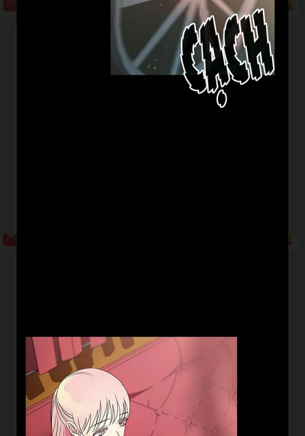 đọc truyện Phu Nhân Mong Manh Yếu Đuối Của Công Tước Chương 1.3 ảnh 11 tại Thiên Thai Truyện