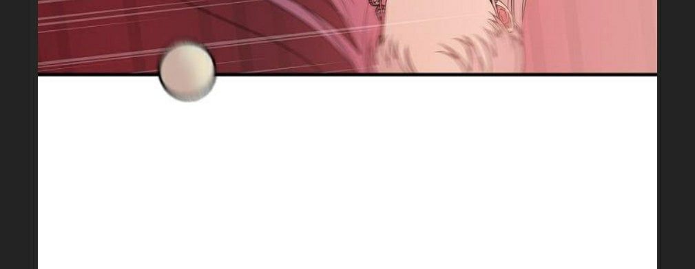 đọc truyện Phu Nhân Mong Manh Yếu Đuối Của Công Tước Chương 1.4 ảnh 3 tại Thiên Thai Truyện