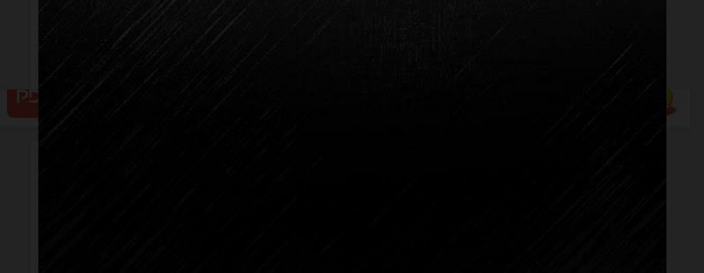 đọc truyện Phu Nhân Mong Manh Yếu Đuối Của Công Tước Chương 1.4 ảnh 12 tại Thiên Thai Truyện