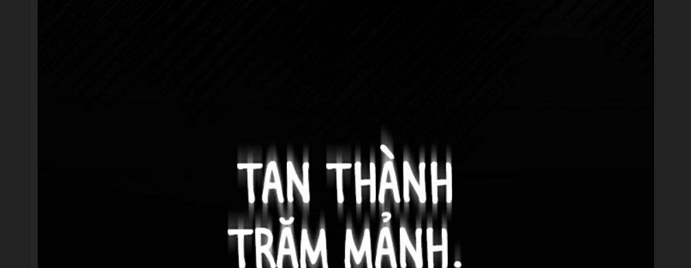 đọc truyện Phu Nhân Mong Manh Yếu Đuối Của Công Tước Chương 1.4 ảnh 13 tại Thiên Thai Truyện