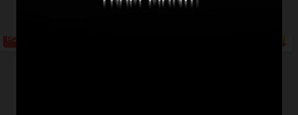 đọc truyện Phu Nhân Mong Manh Yếu Đuối Của Công Tước Chương 1.4 ảnh 14 tại Thiên Thai Truyện