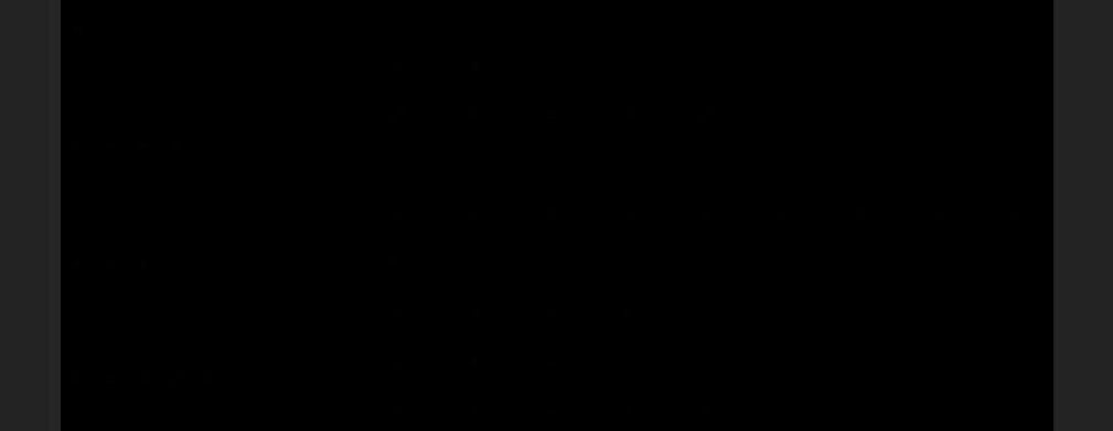 đọc truyện Phu Nhân Mong Manh Yếu Đuối Của Công Tước Chương 1.4 ảnh 19 tại Thiên Thai Truyện