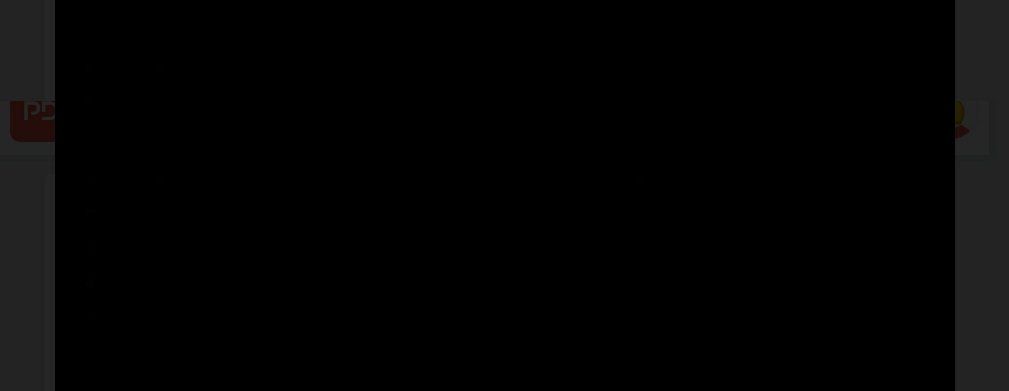 đọc truyện Phu Nhân Mong Manh Yếu Đuối Của Công Tước Chương 1.4 ảnh 20 tại Thiên Thai Truyện