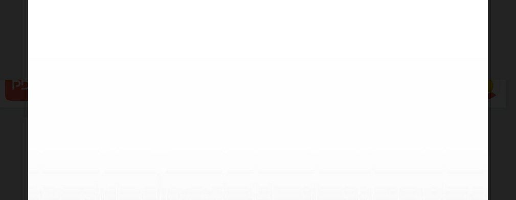 đọc truyện Phu Nhân Mong Manh Yếu Đuối Của Công Tước Chương 1.4 ảnh 4 tại Thiên Thai Truyện