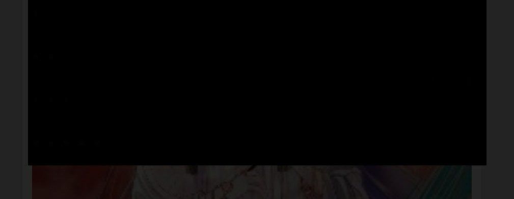 đọc truyện Phu Nhân Mong Manh Yếu Đuối Của Công Tước Chương 1.4 ảnh 22 tại Thiên Thai Truyện