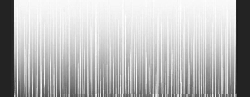 đọc truyện Phu Nhân Mong Manh Yếu Đuối Của Công Tước Chương 1.4 ảnh 5 tại Thiên Thai Truyện