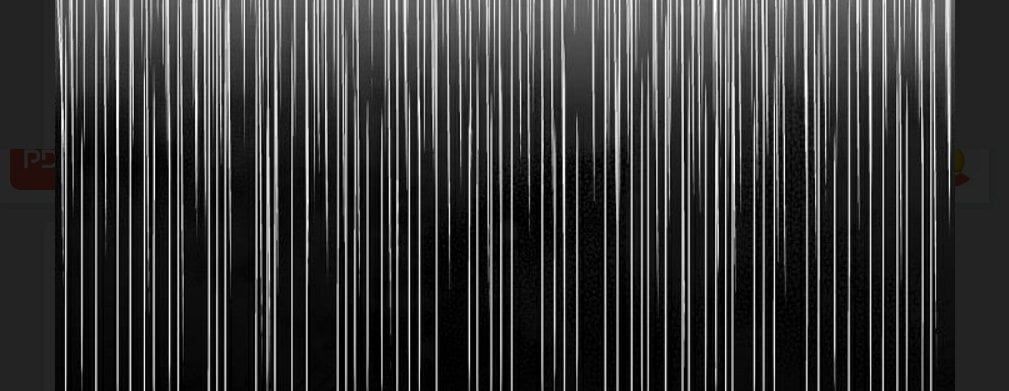 đọc truyện Phu Nhân Mong Manh Yếu Đuối Của Công Tước Chương 1.4 ảnh 6 tại Thiên Thai Truyện