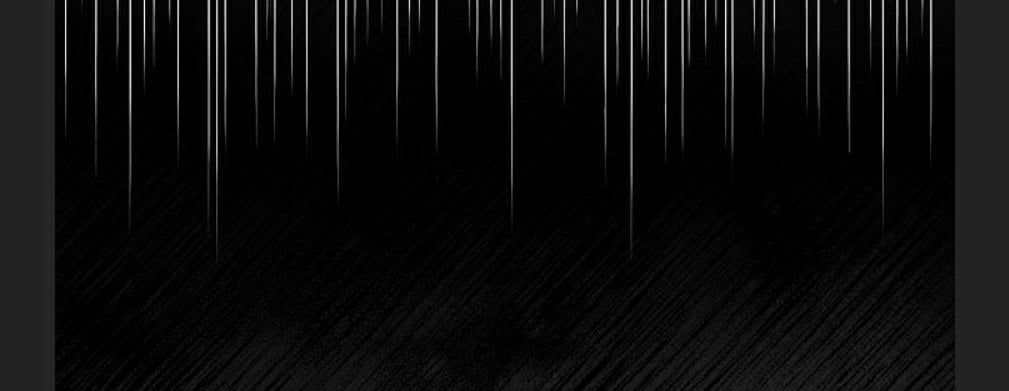 đọc truyện Phu Nhân Mong Manh Yếu Đuối Của Công Tước Chương 1.4 ảnh 7 tại Thiên Thai Truyện