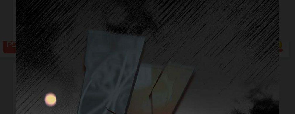 đọc truyện Phu Nhân Mong Manh Yếu Đuối Của Công Tước Chương 1.4 ảnh 8 tại Thiên Thai Truyện