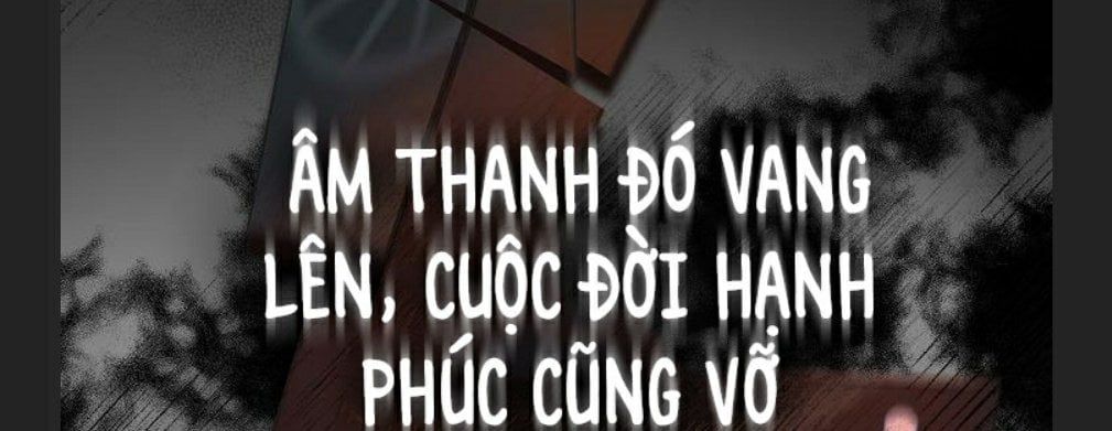 đọc truyện Phu Nhân Mong Manh Yếu Đuối Của Công Tước Chương 1.4 ảnh 9 tại Thiên Thai Truyện