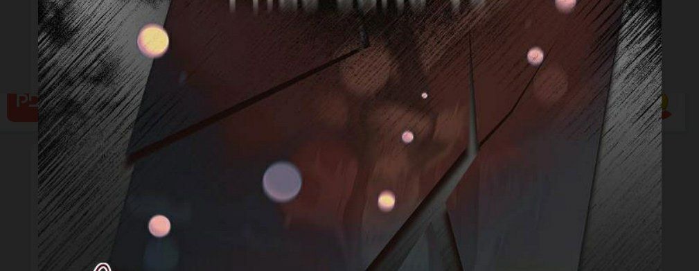 đọc truyện Phu Nhân Mong Manh Yếu Đuối Của Công Tước Chương 1.4 ảnh 10 tại Thiên Thai Truyện