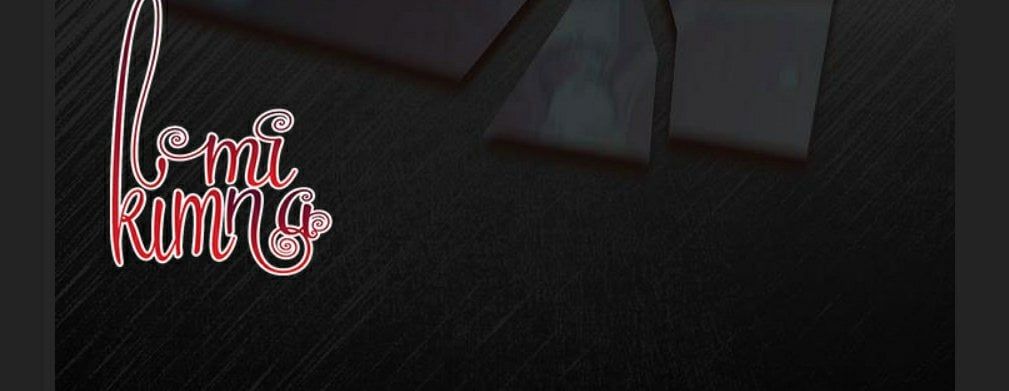 đọc truyện Phu Nhân Mong Manh Yếu Đuối Của Công Tước Chương 1.4 ảnh 11 tại Thiên Thai Truyện