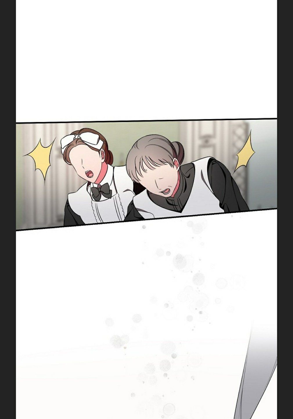 đọc truyện Phu Nhân Mong Manh Yếu Đuối Của Công Tước Chương 10.1 ảnh 14 tại Thiên Thai Truyện