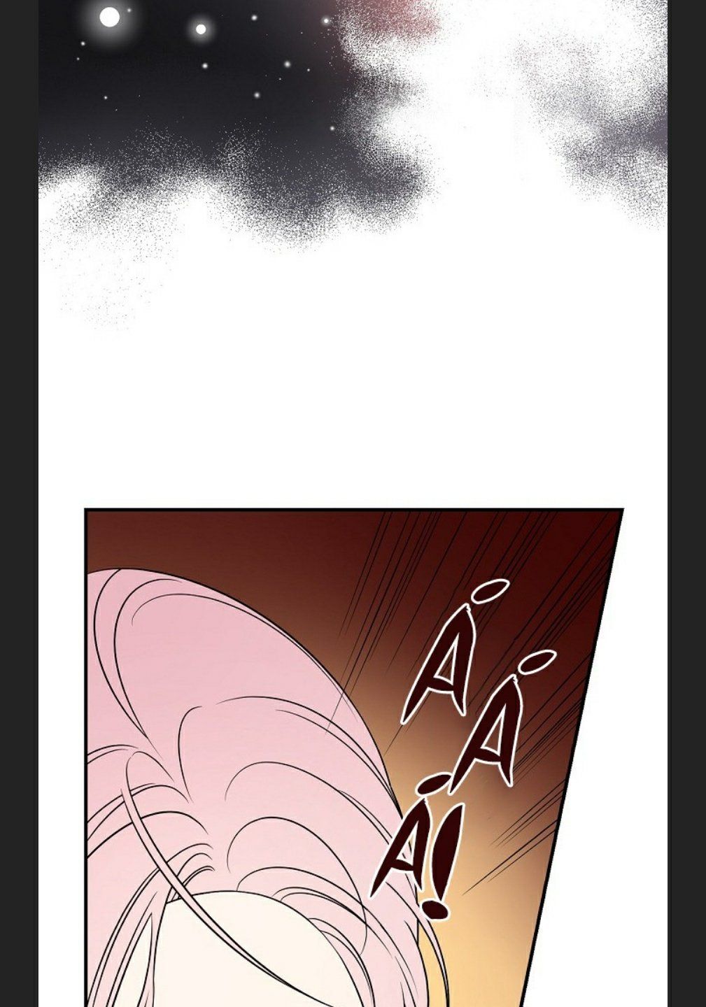 đọc truyện Phu Nhân Mong Manh Yếu Đuối Của Công Tước Chương 10.1 ảnh 16 tại Thiên Thai Truyện