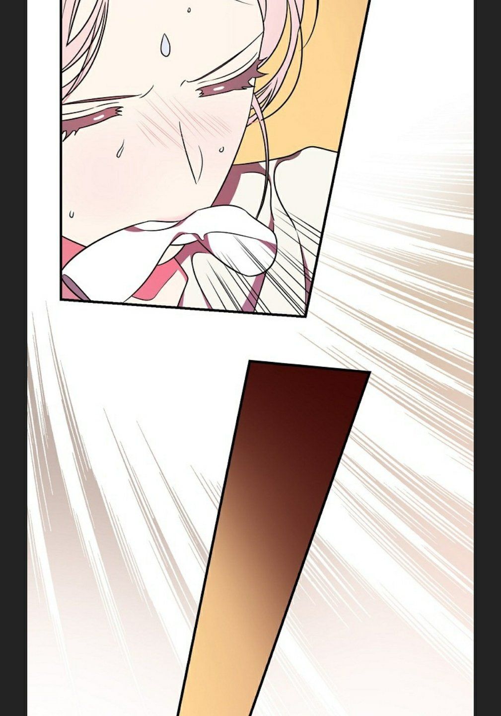 đọc truyện Phu Nhân Mong Manh Yếu Đuối Của Công Tước Chương 10.1 ảnh 17 tại Thiên Thai Truyện