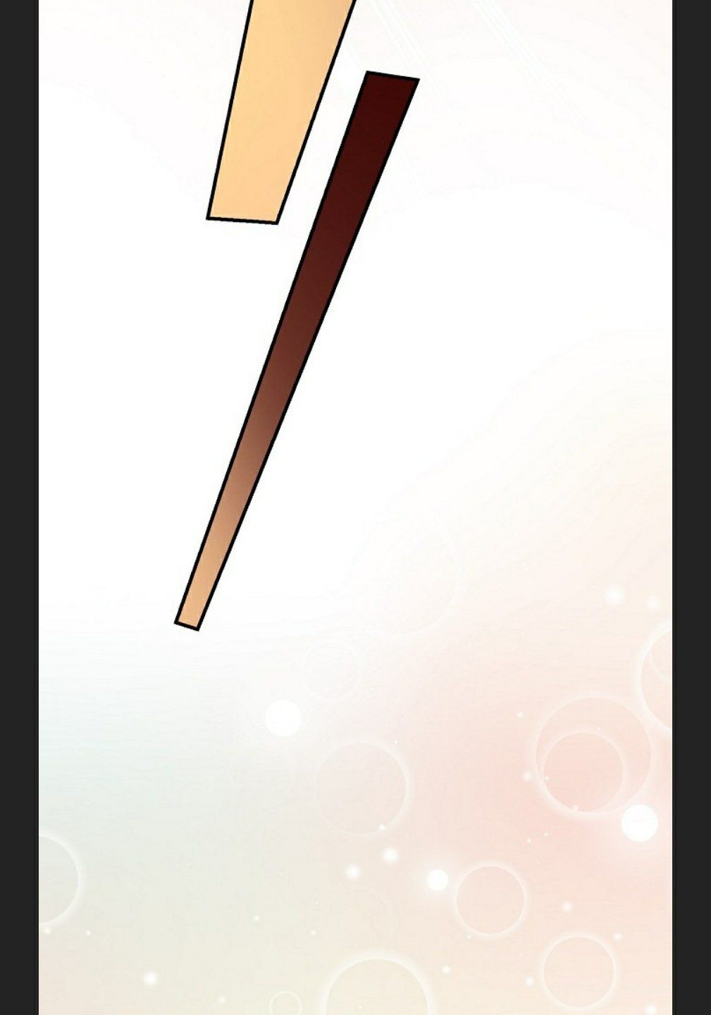 đọc truyện Phu Nhân Mong Manh Yếu Đuối Của Công Tước Chương 10.1 ảnh 18 tại Thiên Thai Truyện