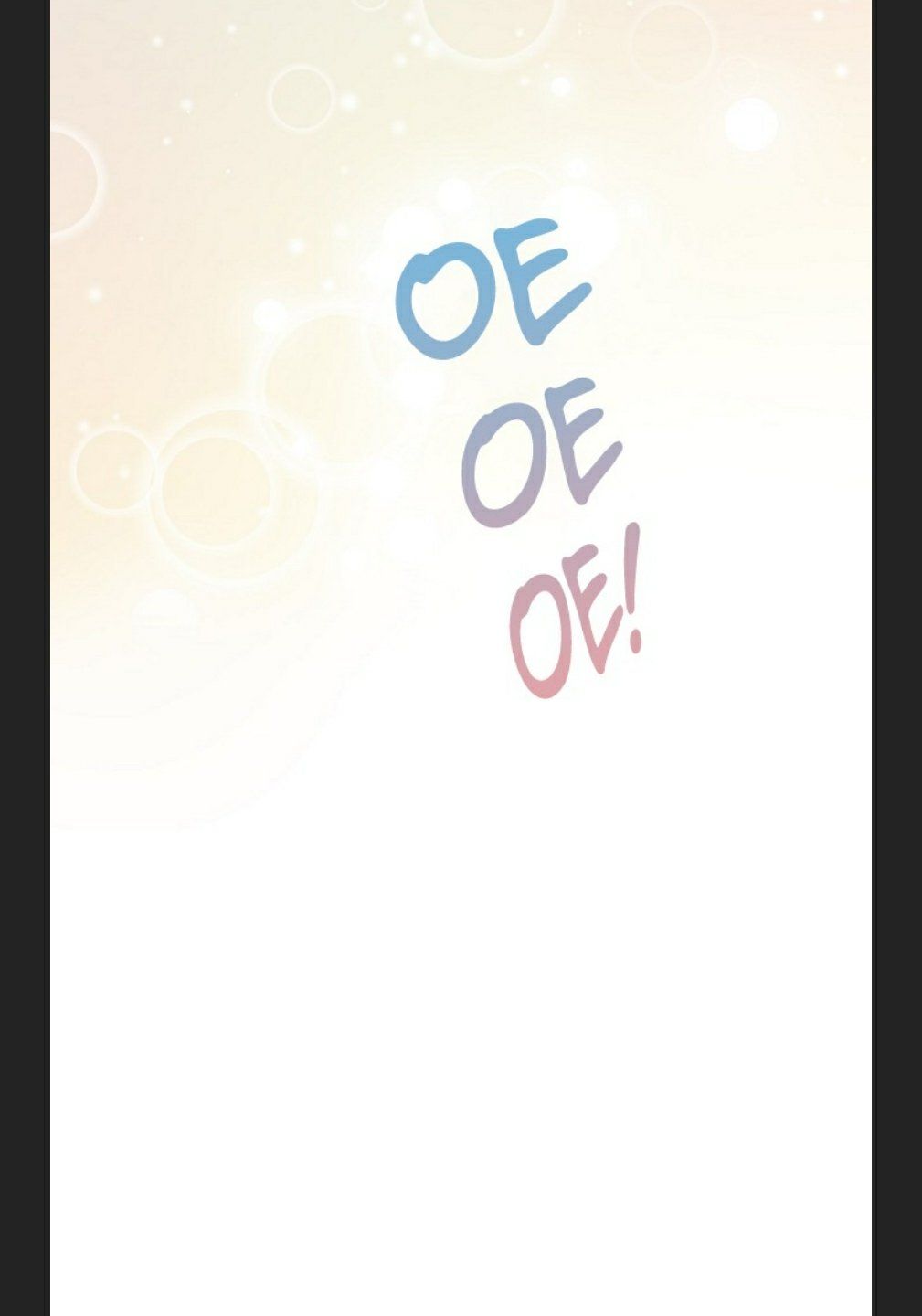 đọc truyện Phu Nhân Mong Manh Yếu Đuối Của Công Tước Chương 10.1 ảnh 19 tại Thiên Thai Truyện