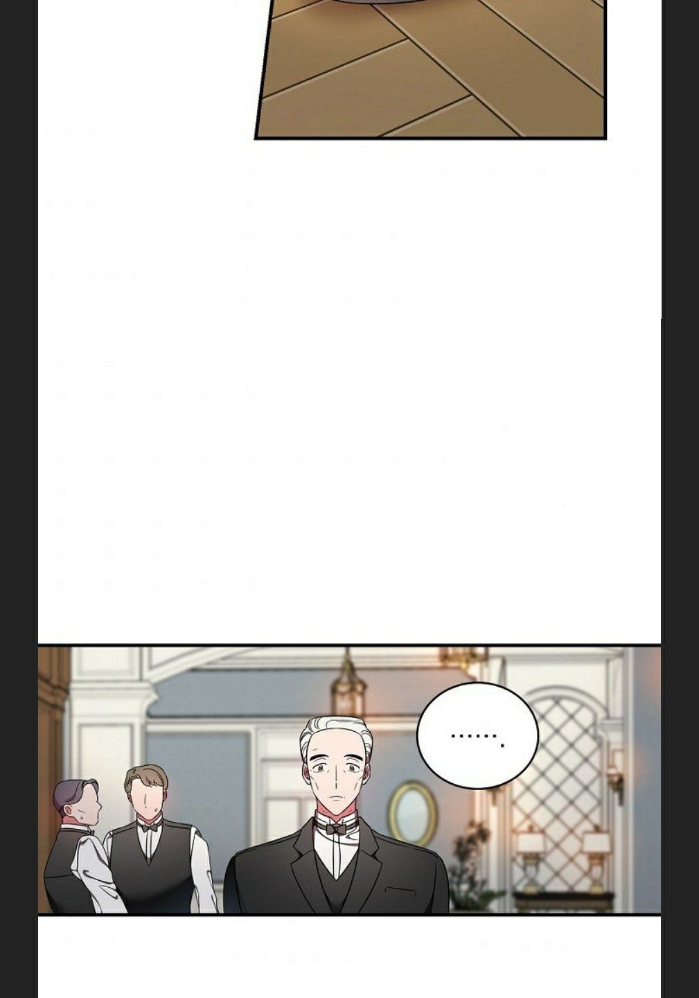 đọc truyện Phu Nhân Mong Manh Yếu Đuối Của Công Tước Chương 10.1 ảnh 7 tại Thiên Thai Truyện