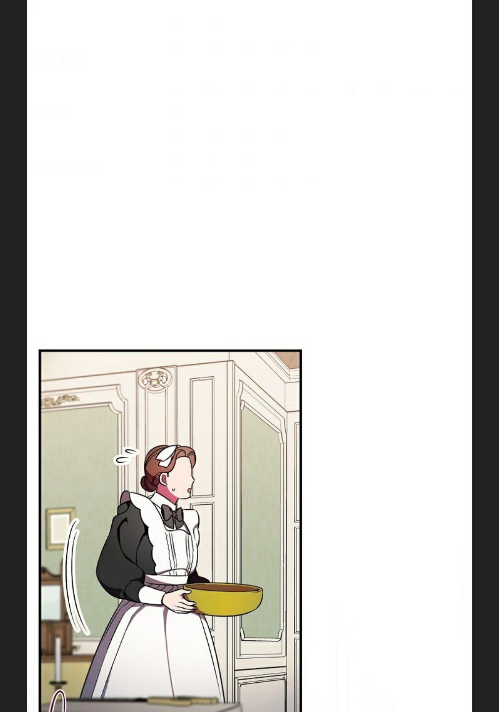 đọc truyện Phu Nhân Mong Manh Yếu Đuối Của Công Tước Chương 10.1 ảnh 8 tại Thiên Thai Truyện