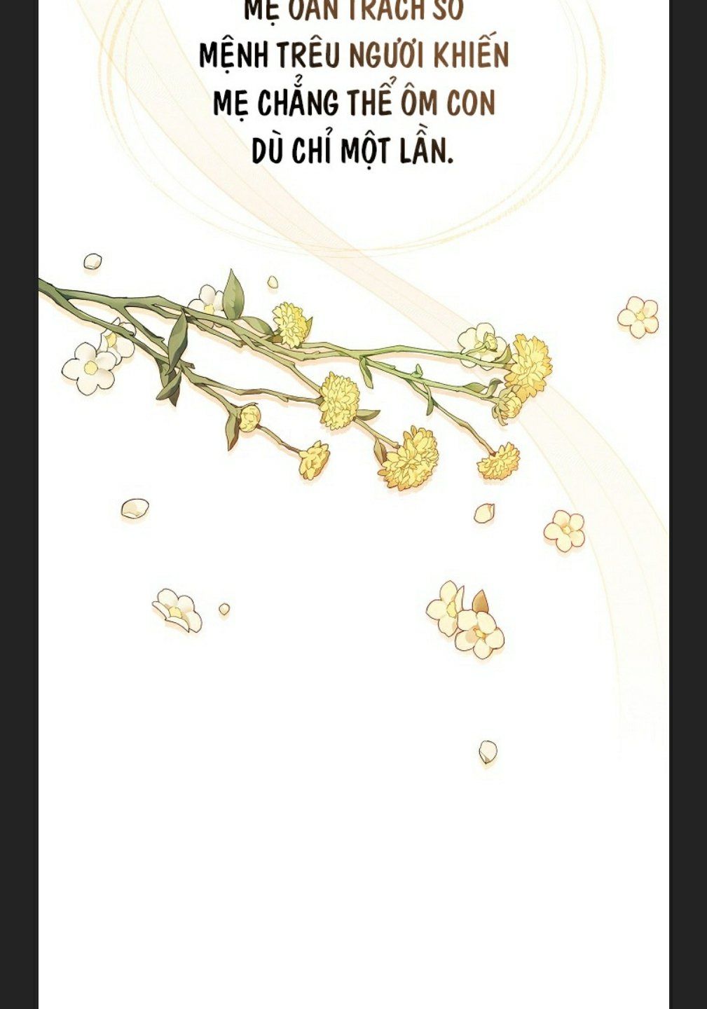 đọc truyện Phu Nhân Mong Manh Yếu Đuối Của Công Tước Chương 10.2 ảnh 12 tại Thiên Thai Truyện