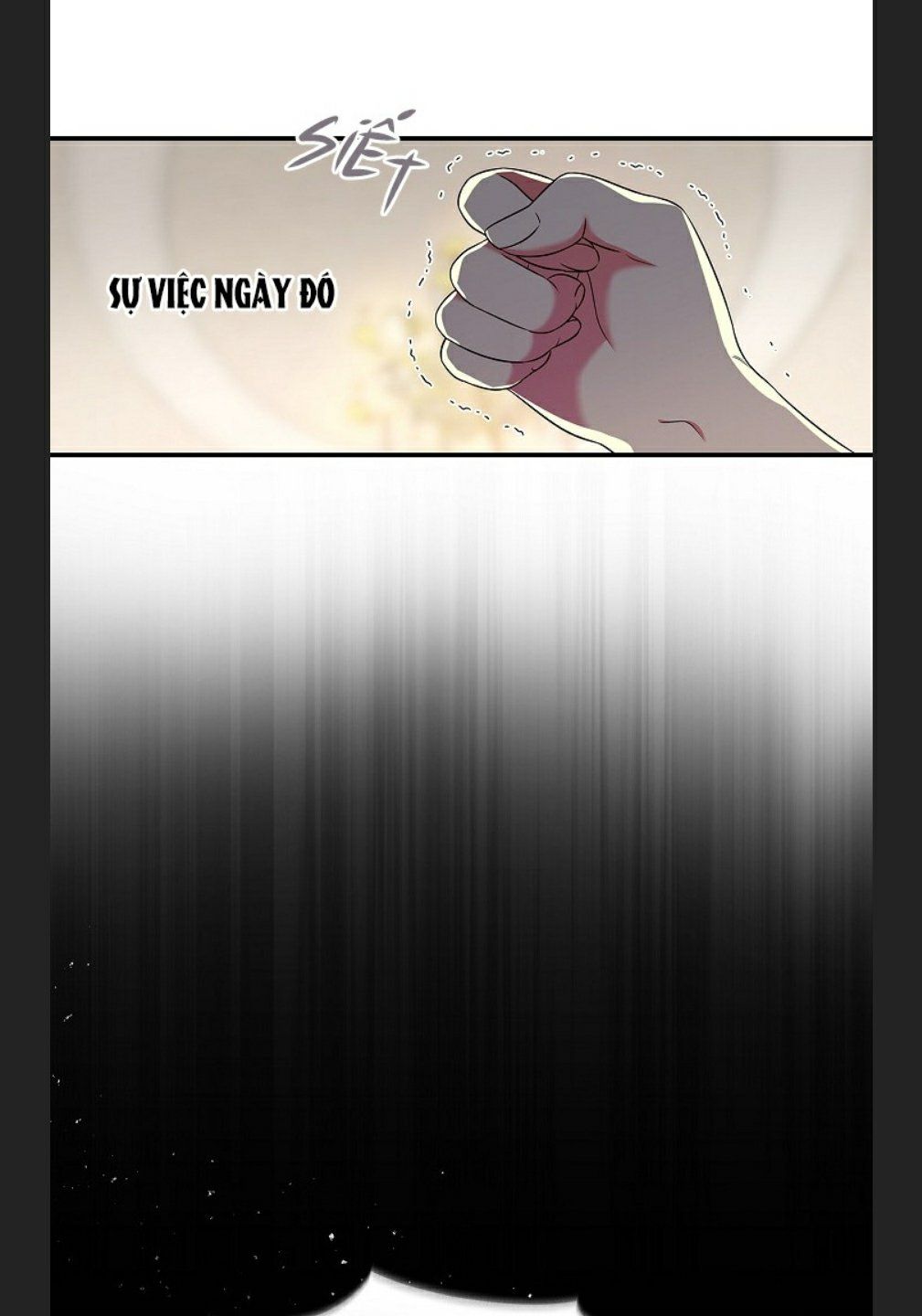 đọc truyện Phu Nhân Mong Manh Yếu Đuối Của Công Tước Chương 10.2 ảnh 13 tại Thiên Thai Truyện