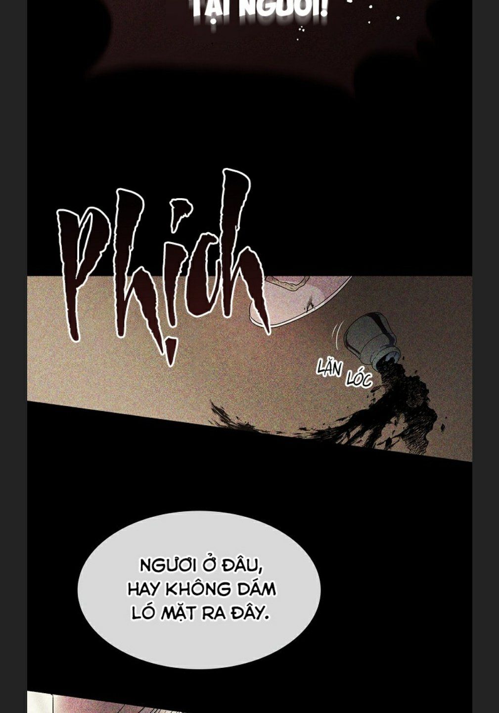 đọc truyện Phu Nhân Mong Manh Yếu Đuối Của Công Tước Chương 10.2 ảnh 15 tại Thiên Thai Truyện