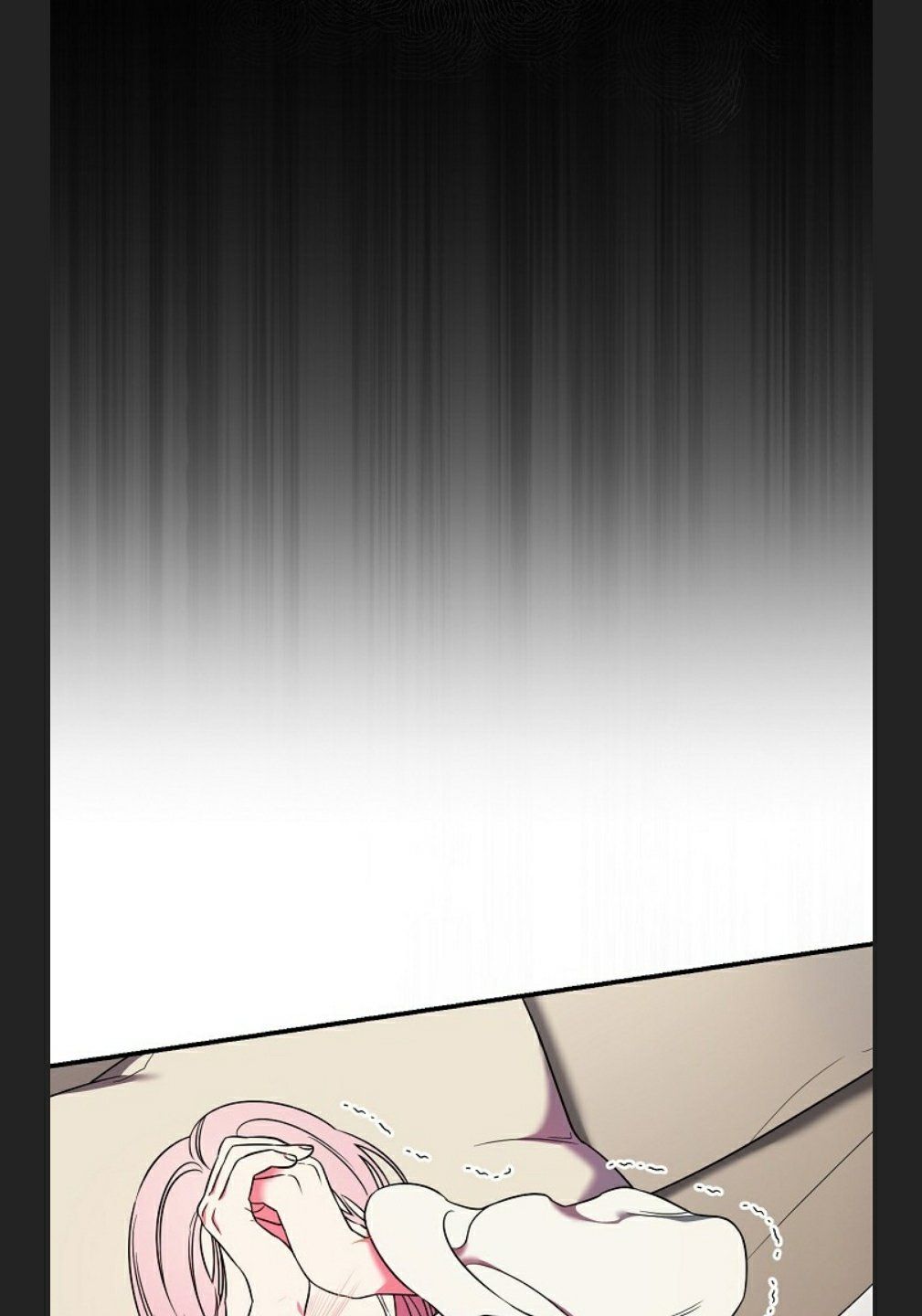 đọc truyện Phu Nhân Mong Manh Yếu Đuối Của Công Tước Chương 10.2 ảnh 17 tại Thiên Thai Truyện