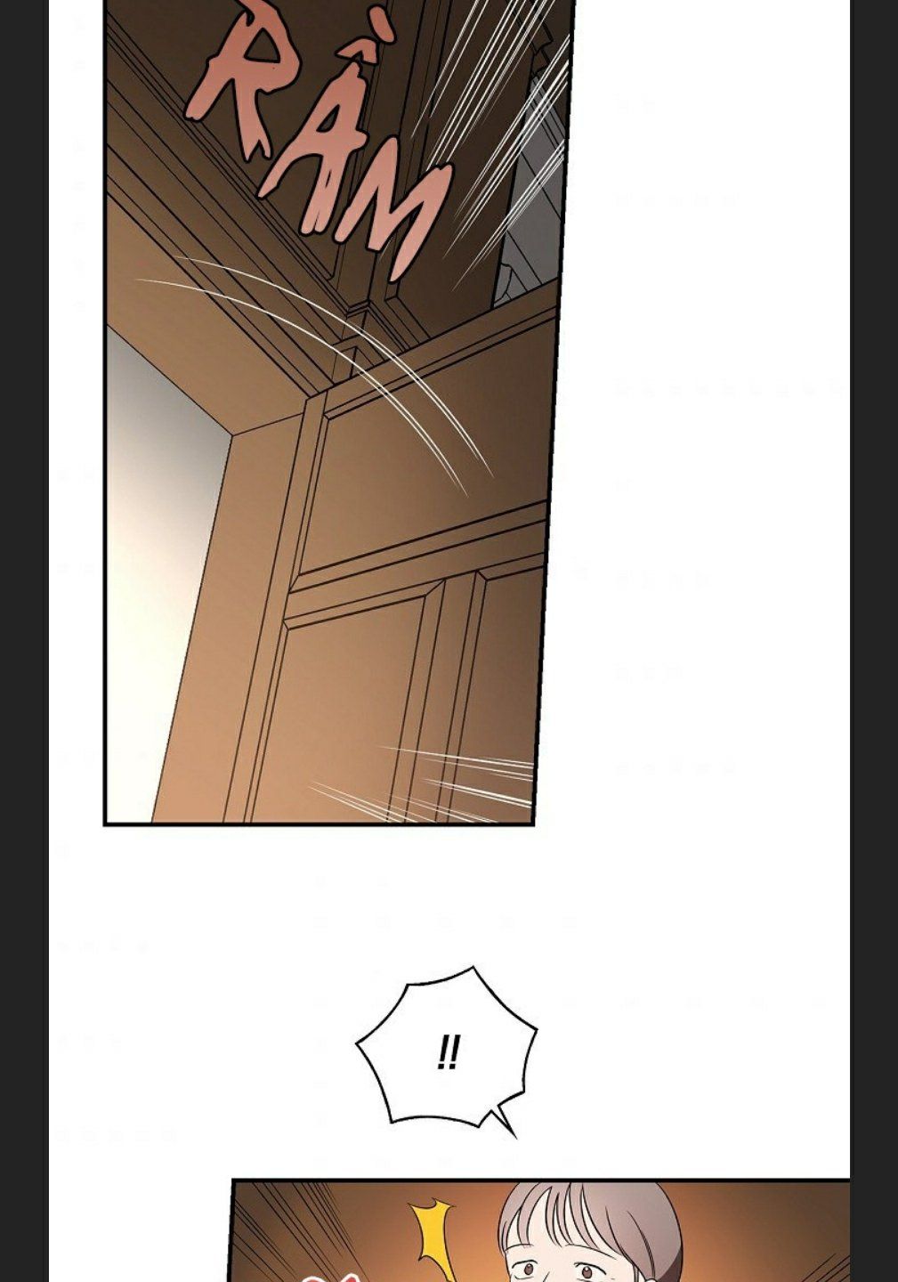 đọc truyện Phu Nhân Mong Manh Yếu Đuối Của Công Tước Chương 10.2 ảnh 19 tại Thiên Thai Truyện