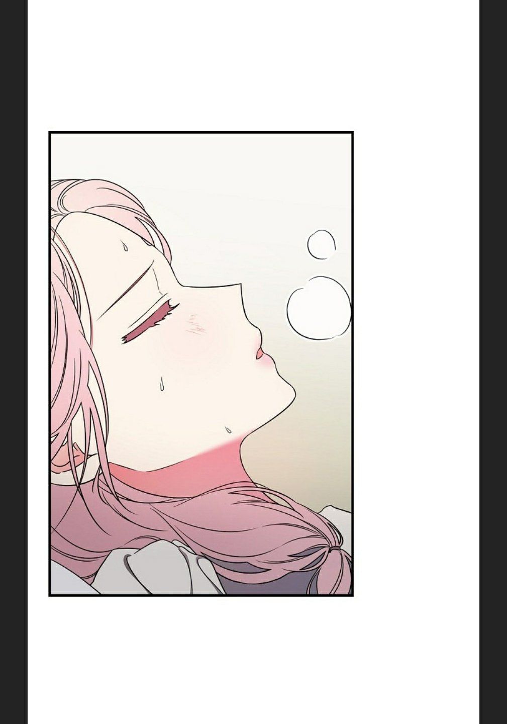 đọc truyện Phu Nhân Mong Manh Yếu Đuối Của Công Tước Chương 10.2 ảnh 7 tại Thiên Thai Truyện