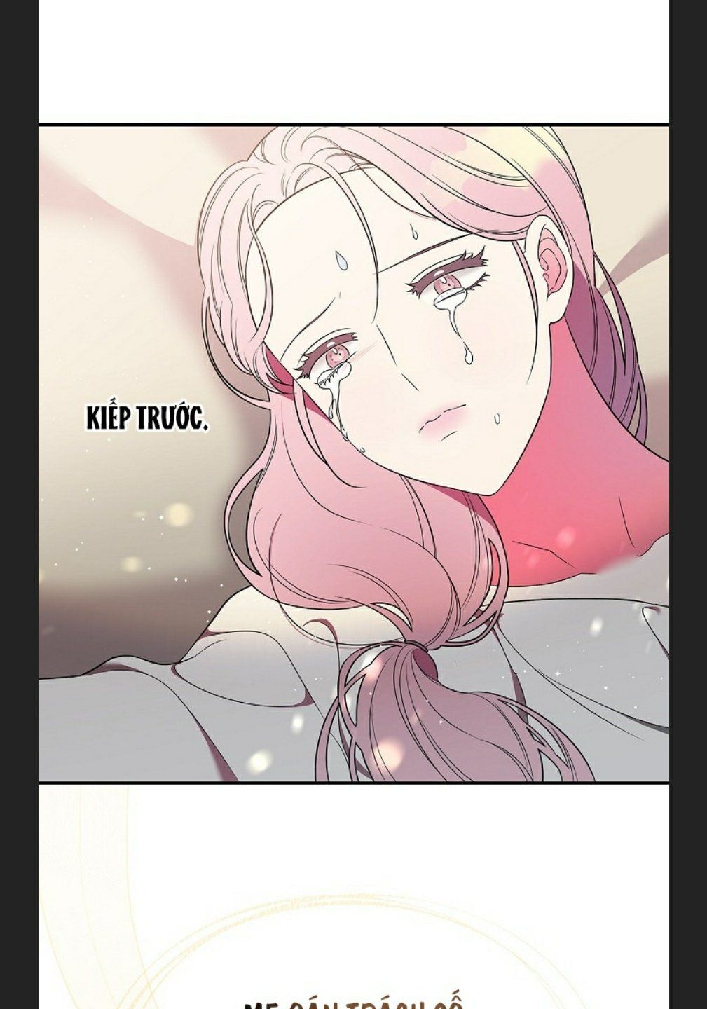 đọc truyện Phu Nhân Mong Manh Yếu Đuối Của Công Tước Chương 10.2 ảnh 11 tại Thiên Thai Truyện