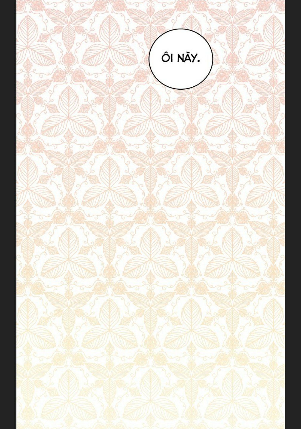 đọc truyện Phu Nhân Mong Manh Yếu Đuối Của Công Tước Chương 10.3 ảnh 14 tại Thiên Thai Truyện