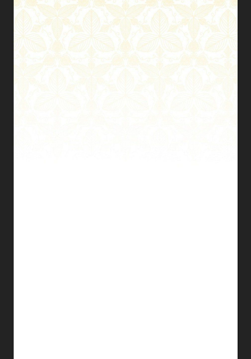 đọc truyện Phu Nhân Mong Manh Yếu Đuối Của Công Tước Chương 10.3 ảnh 15 tại Thiên Thai Truyện