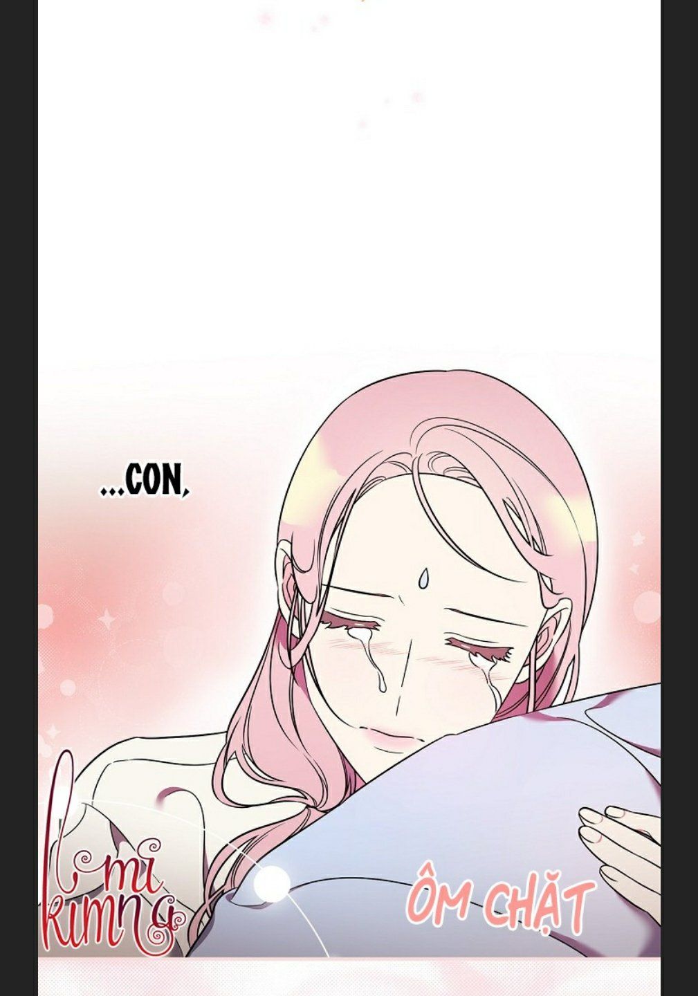 đọc truyện Phu Nhân Mong Manh Yếu Đuối Của Công Tước Chương 10.3 ảnh 4 tại Thiên Thai Truyện