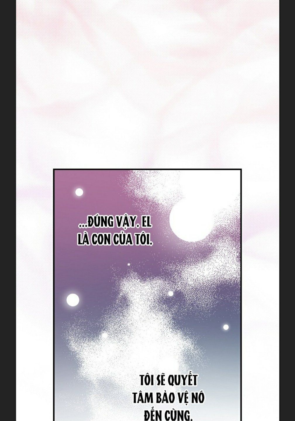 đọc truyện Phu Nhân Mong Manh Yếu Đuối Của Công Tước Chương 10.3 ảnh 5 tại Thiên Thai Truyện