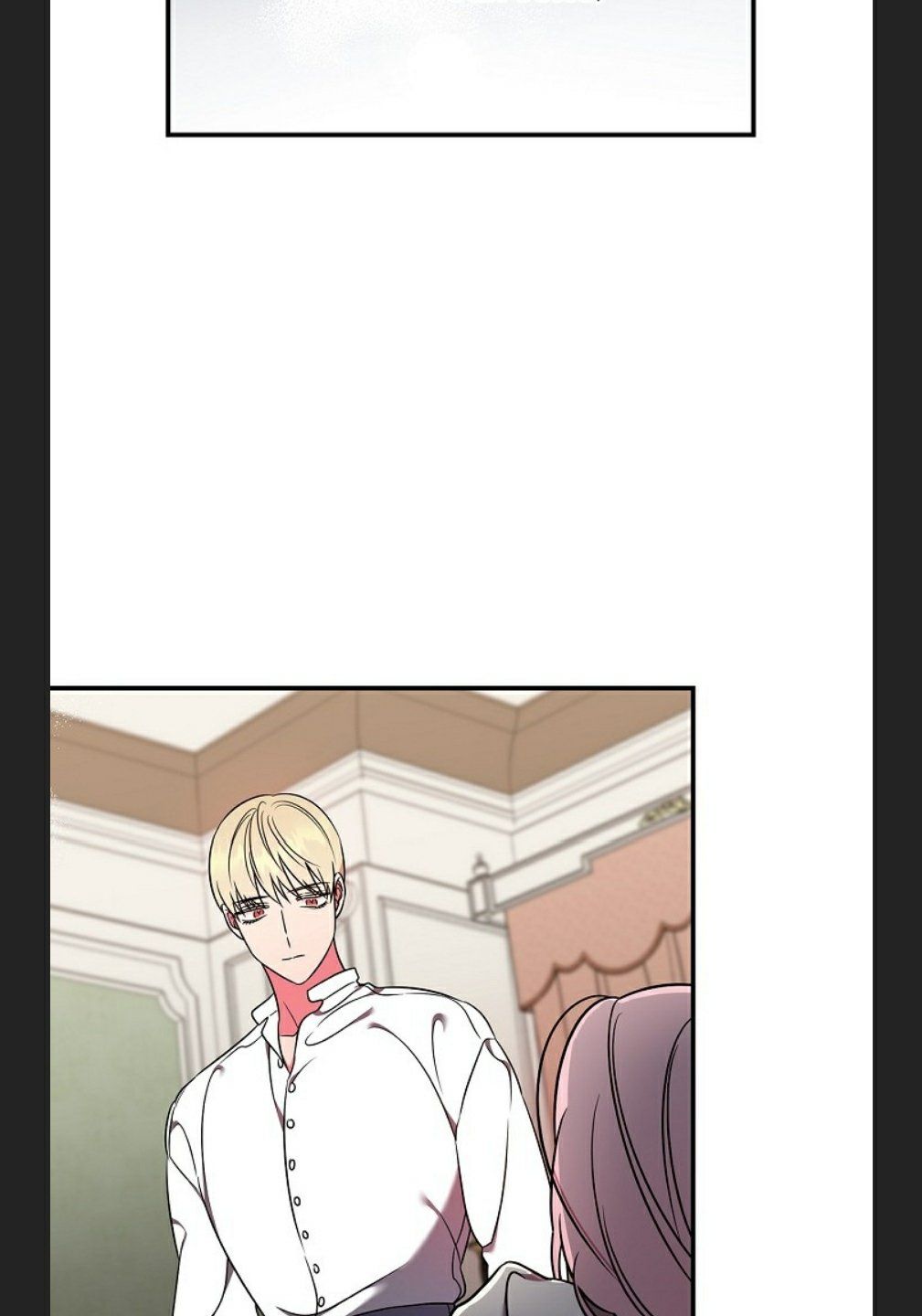 đọc truyện Phu Nhân Mong Manh Yếu Đuối Của Công Tước Chương 10.3 ảnh 6 tại Thiên Thai Truyện