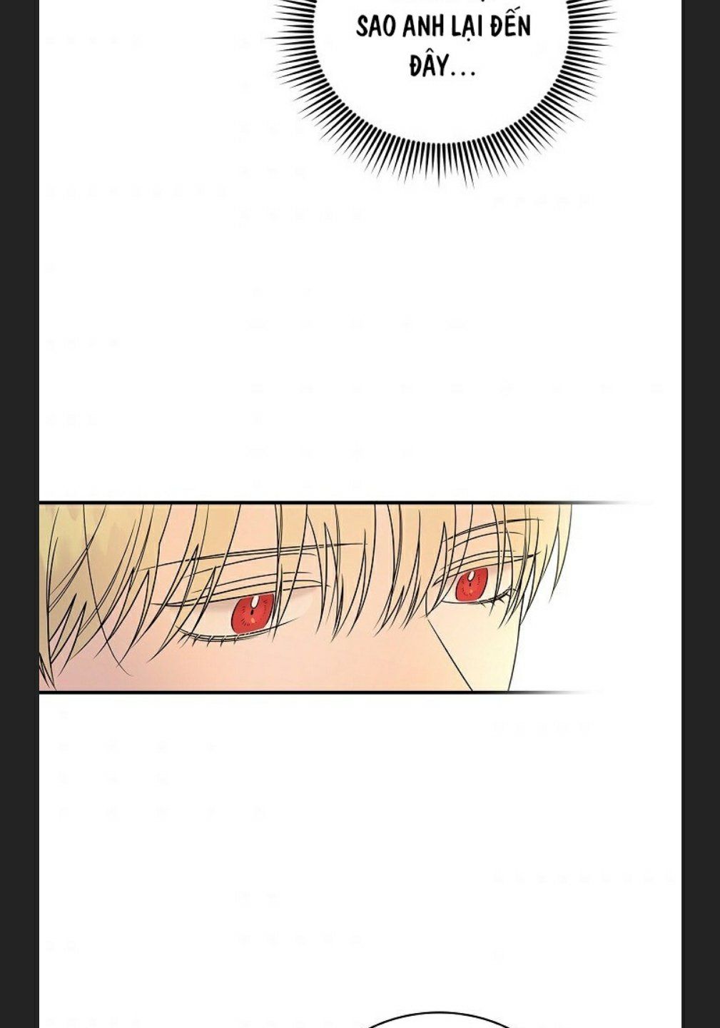 đọc truyện Phu Nhân Mong Manh Yếu Đuối Của Công Tước Chương 10.3 ảnh 8 tại Thiên Thai Truyện