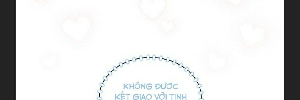 đọc truyện Phu Nhân Mong Manh Yếu Đuối Của Công Tước Chương 10.4 ảnh 12 tại Thiên Thai Truyện