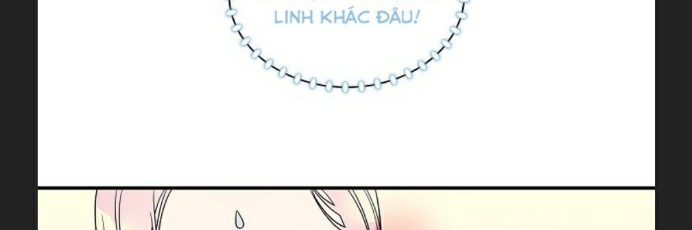 đọc truyện Phu Nhân Mong Manh Yếu Đuối Của Công Tước Chương 10.4 ảnh 13 tại Thiên Thai Truyện